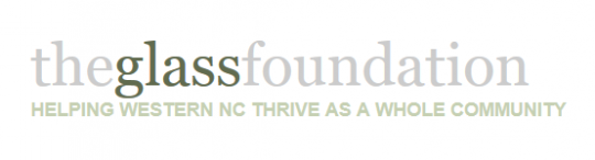 the-glass-foundation-logo