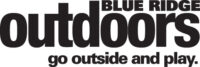Blue Ridge Outdoors logo