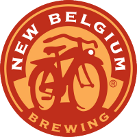 New-Belgium-Brewing-Logo