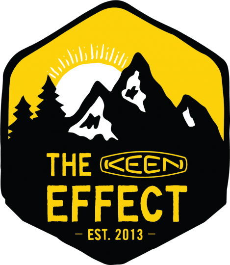 keen-effect-logo