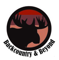 Backcountry and Beyond Logo