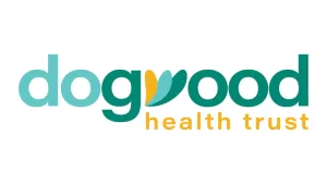 Dogwood Health Trust Logo