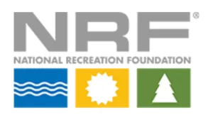 National Recreation Foundation Logo