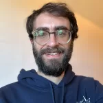 Jeremiah Rosen